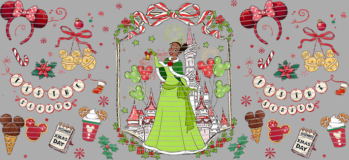 16oz Christmas-J10-3336